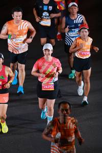 BIB: 25144, 24457, 26393, 41465, 27218
                            <button type="button" onclick="openModal(23093585)" class="btn btn-primary btn-sm float-right btn-popup" data-toggle="modal" data-target=".modal-high-quality">
                        <i class="fas fa-shopping-cart"></i> Add to Cart
                    </button>
                                            <button type="button" onclick="isThisMe(23093585, true)" class="btn btn-success btn-sm float-right btn-popup btn-isme hidden" data-toggle="tooltip" data-placement="bottom" title="นี่คือรูปของคุณใช่ไหม คลิกที่นี่เพื่อเอาเข้าอัลบั้ม">
                        <i class="fas fa-plus"></i> Add to album
                    </button>
                    <button type="button" onclick="isThisMe(23093585, false)" class="btn btn-warning btn-sm float-right btn-popup btn-isnotme hidden">
                        <i class="fas fa-ban"></i> Remove from album
                    </button>
